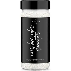 Upholstery Deodorizer (15 oz.) Household Scented