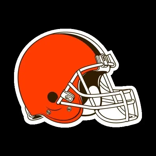 Browns