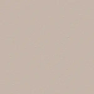 Silk Plaster – Art Design 281 - Liquid Wallpaper - Textured Surface Wallcovering - Paint Alternative - Silk Wallpaper