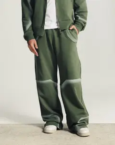 "48" SWEATPANTS