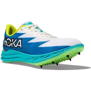 Hoka Mens ONE Crescendo MD Sneaker