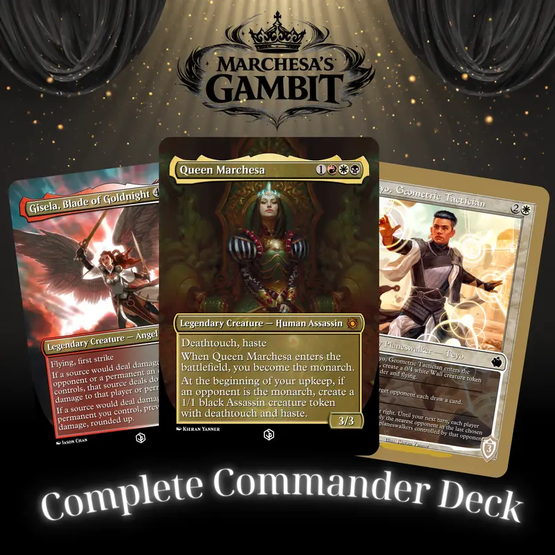 exile cards mtg - TikTok Shop