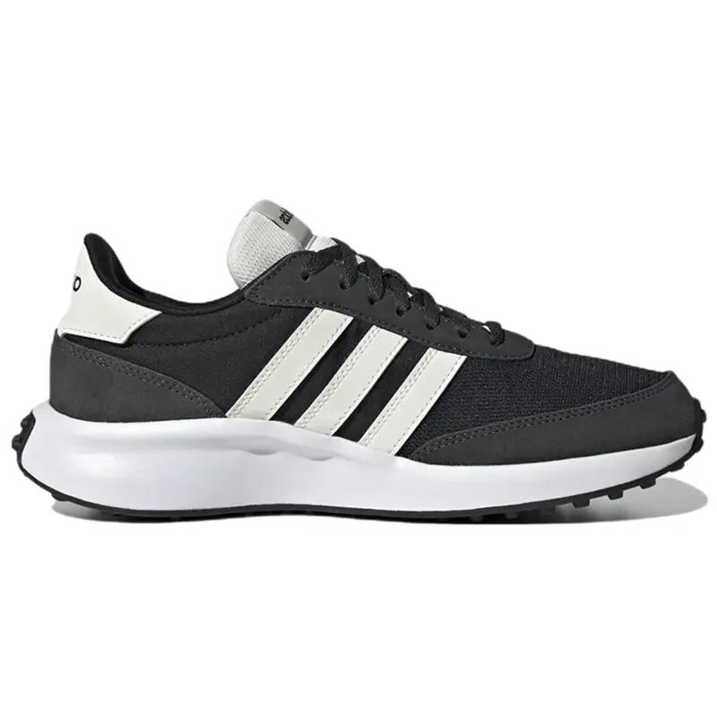 adidas gazelle silver green womens adidas Retrorun Pink Spirit / Cloud White / Pink Spirit  Sportamore.com