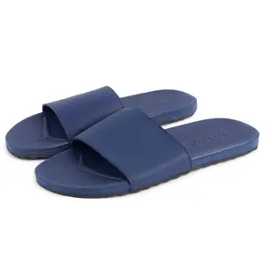 Spa/Shower Slide | Feelgoodz