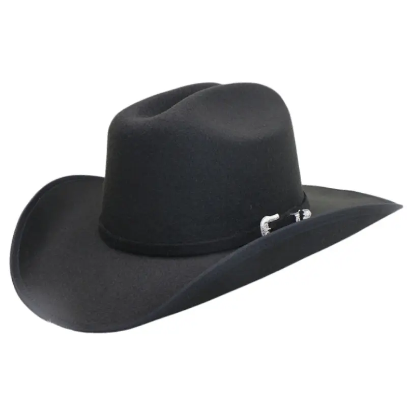 Unisex Wide-Brimmed Panama-Style Felt Hat — Fedora-Style All-Season Beach Sun Hat UPF Sun Protection Unisex Wide-Brimmed Panama-Style Felt Hat — Fedora-Style All-Season Beach Sun Hat UPF Sun Protection