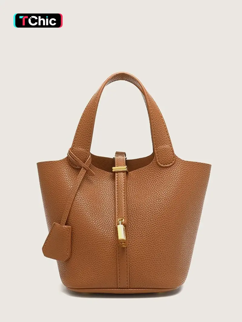 hermes bucket - TikTok Shop