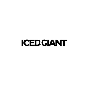 icedgiantshop