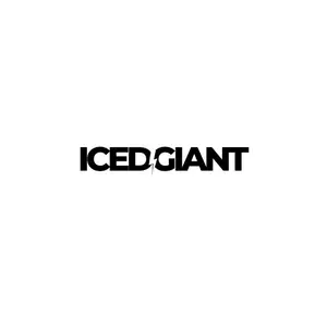 background preload poster image 