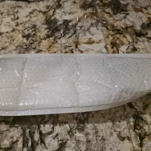 review image 3