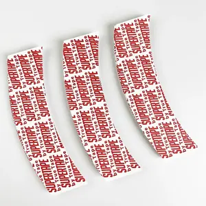 Lace Wig Hold Tape – Double-Sided Invisible Adhesive Tape, Perfect Replacement Tape for Wigs & Human Hair Extensions