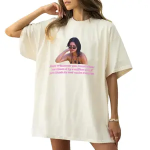 Trending Shirt, Graphic Shirt,Leah Love Island Inspire Unisex Heavy Blend Crewneck Sweatshirt, Gift For Her, Gift For Friend, Unisex Short Fit