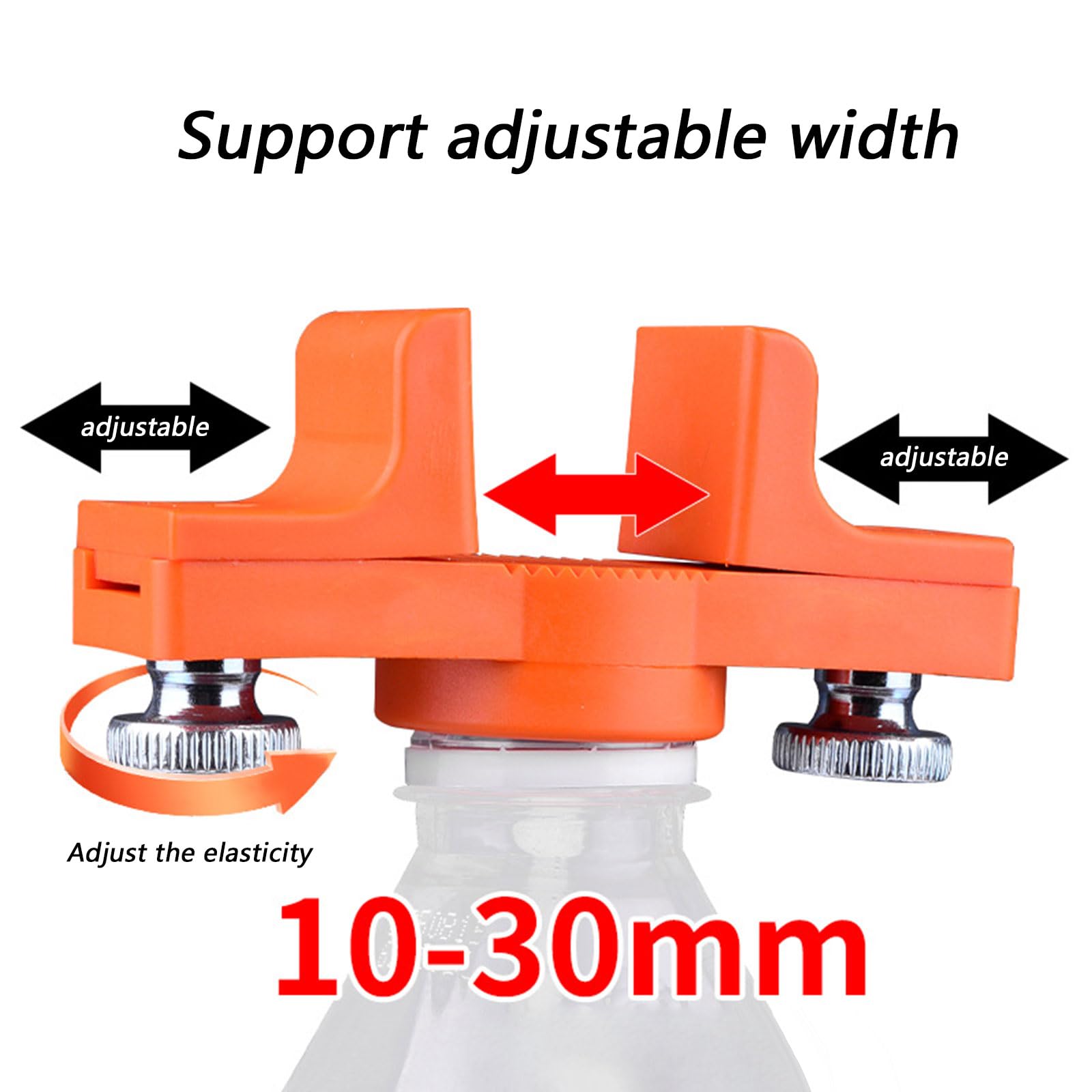 Woodworking Edge Bander Glue Applicator Roller For Smooth Application On Furniture, Furniture Repair, Woodworking Tool For Glue Application Woodworking Edge Bander Glue Applicator Roller For Smooth Application On Furniture, Furniture Repair, Woodworking Tool For Glue Application