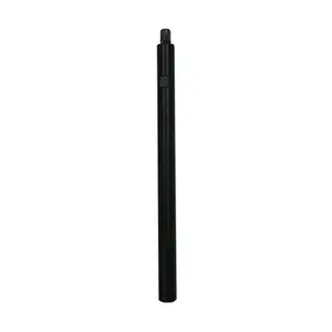 11" Weathervane Rod Extension