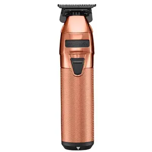 Babyliss Pro FXONE RoseFX Trimmer