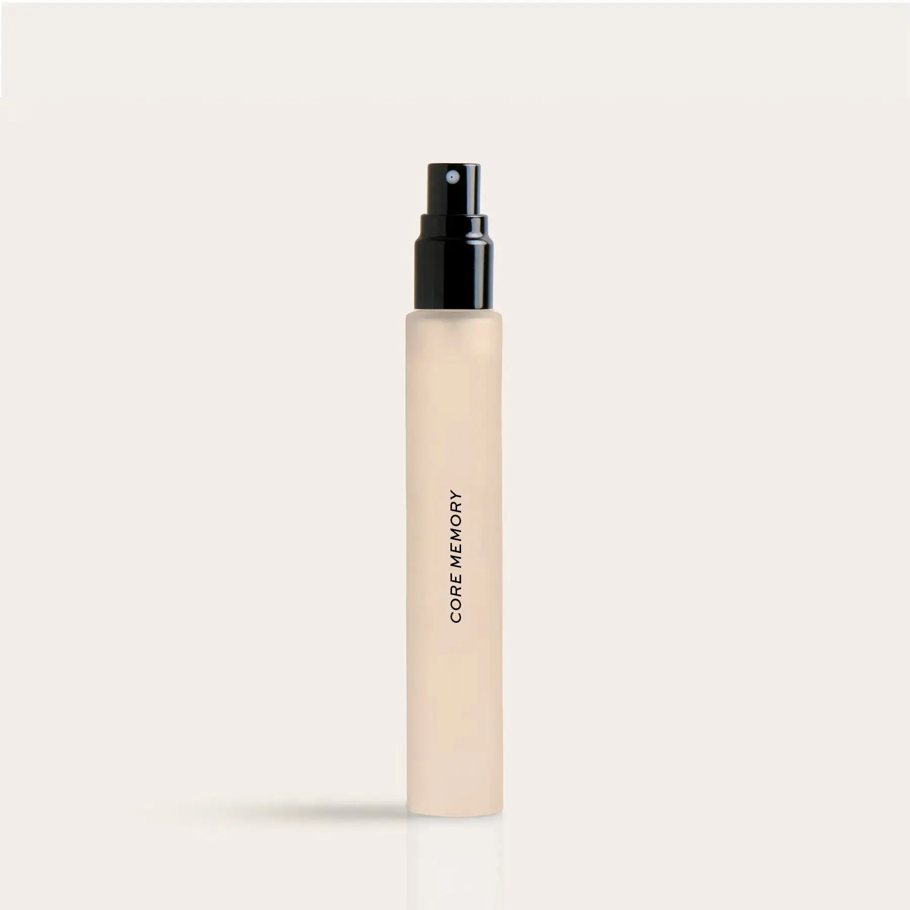 Core Memory™ Perfume Travel Spray Core Memory™ Perfume Travel Spray
