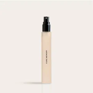 Core Memory™ Perfume Travel Spray