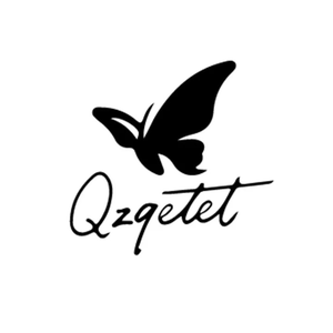 Qzqetet-US
