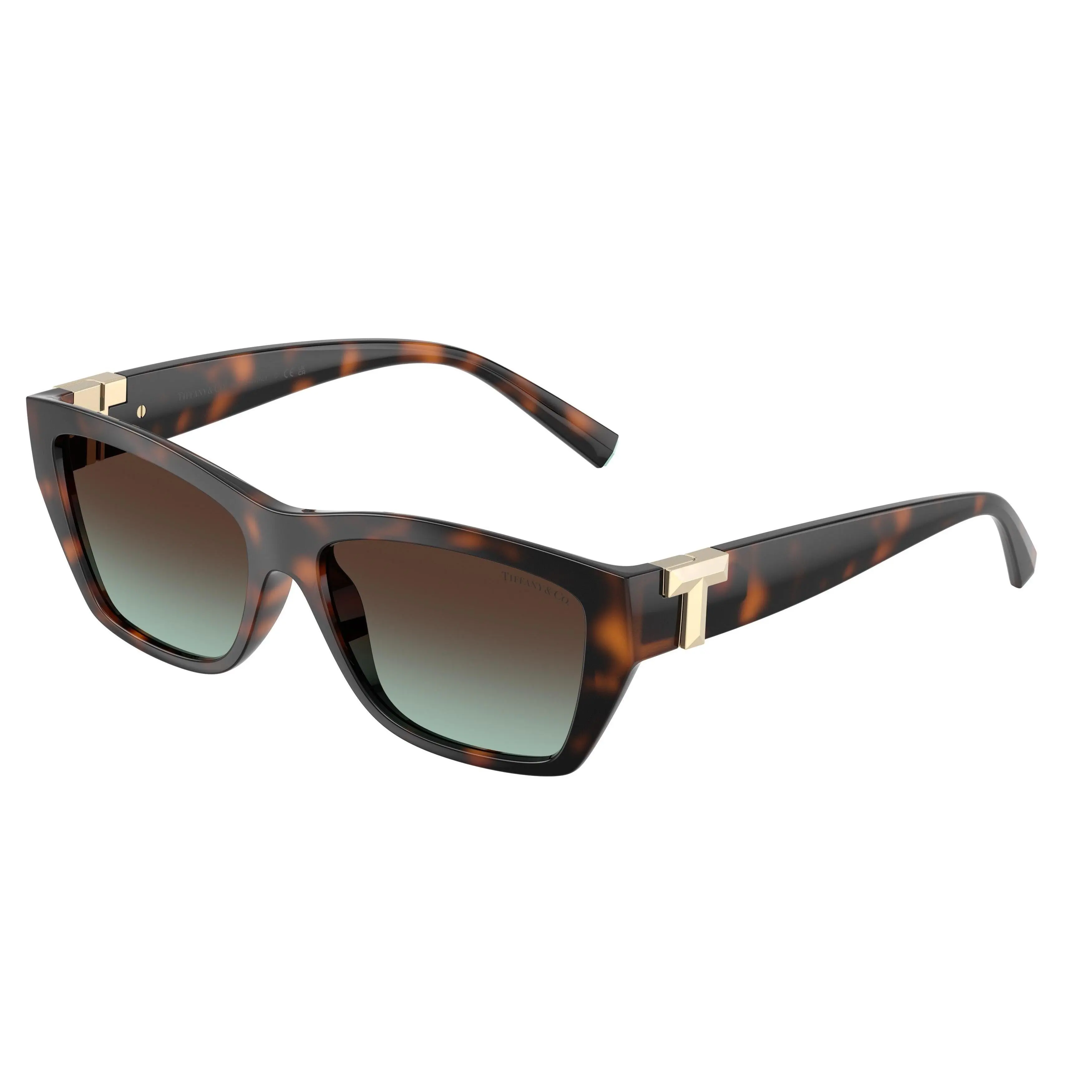 Tiffany 4255U Sunglasses