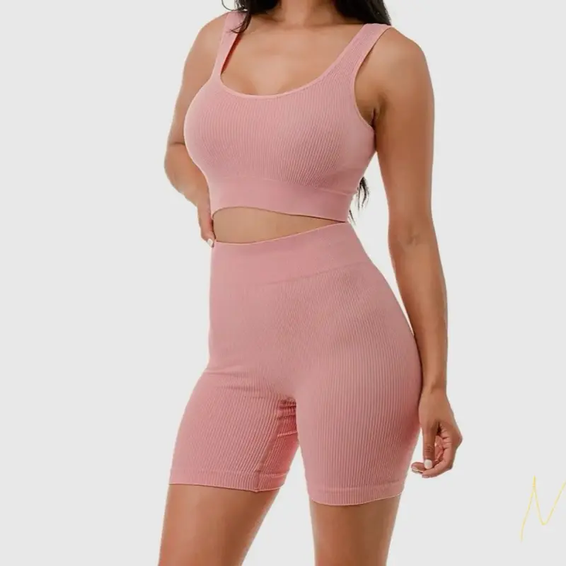 Workoutfit