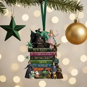 MONNARIKA LASHA CLARK INC