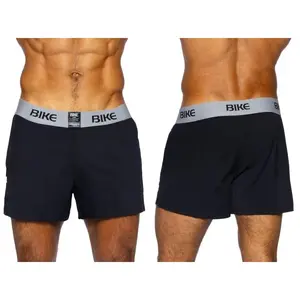 Men's Classic Fabric Jock Short, Men's Essential  Athletic wardrobe