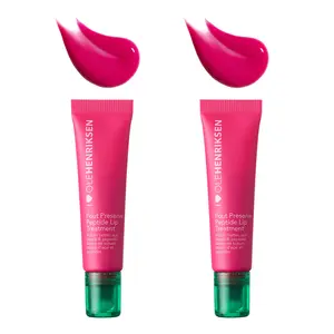 Pout Preserve Chillers Maldives Melon Duo