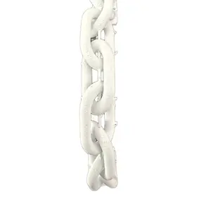 3D Printed Chain Tumbler Handle - Durable & Stylish Design for Everyday Use