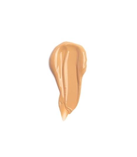 SeneGence MakeSense Color Correcting Tinted Moisturizer with Sheer Coverage, Light-Medium, 1 Fl Oz, Enriched with SenePlex+ and Botanicals for Smooth, Even-Toned Skin