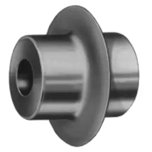 Ridgid  F514 1 & 2 Std Thin Whl