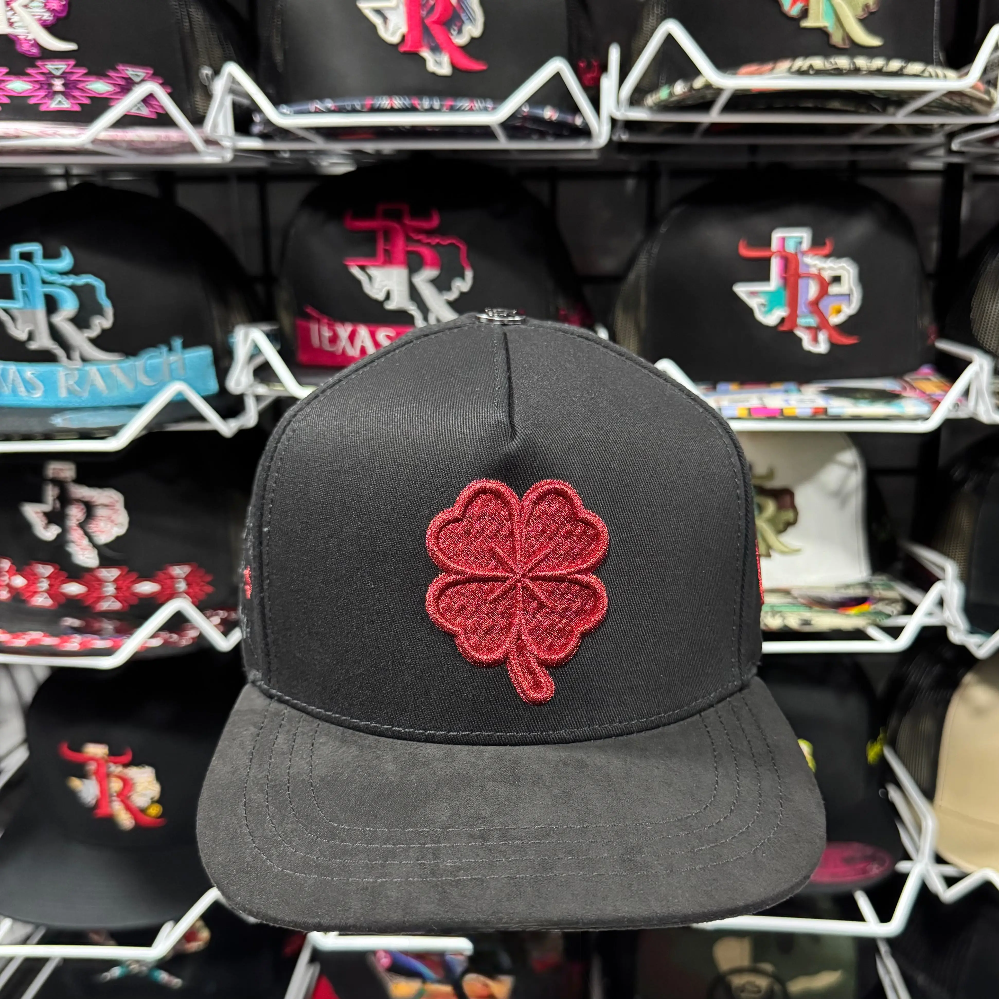 central cee skull hat - TikTok Shop central cee skull hat - TikTok Shop