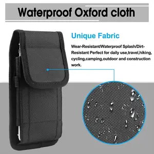 Vertical Cell Phone Holster Pouch Wallet Case With,Vertical Cell Phone Holster Pouch Wallet Case With,Vertical Cell Phone Holster Pouch Wallet Case With