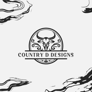 Country D Designs