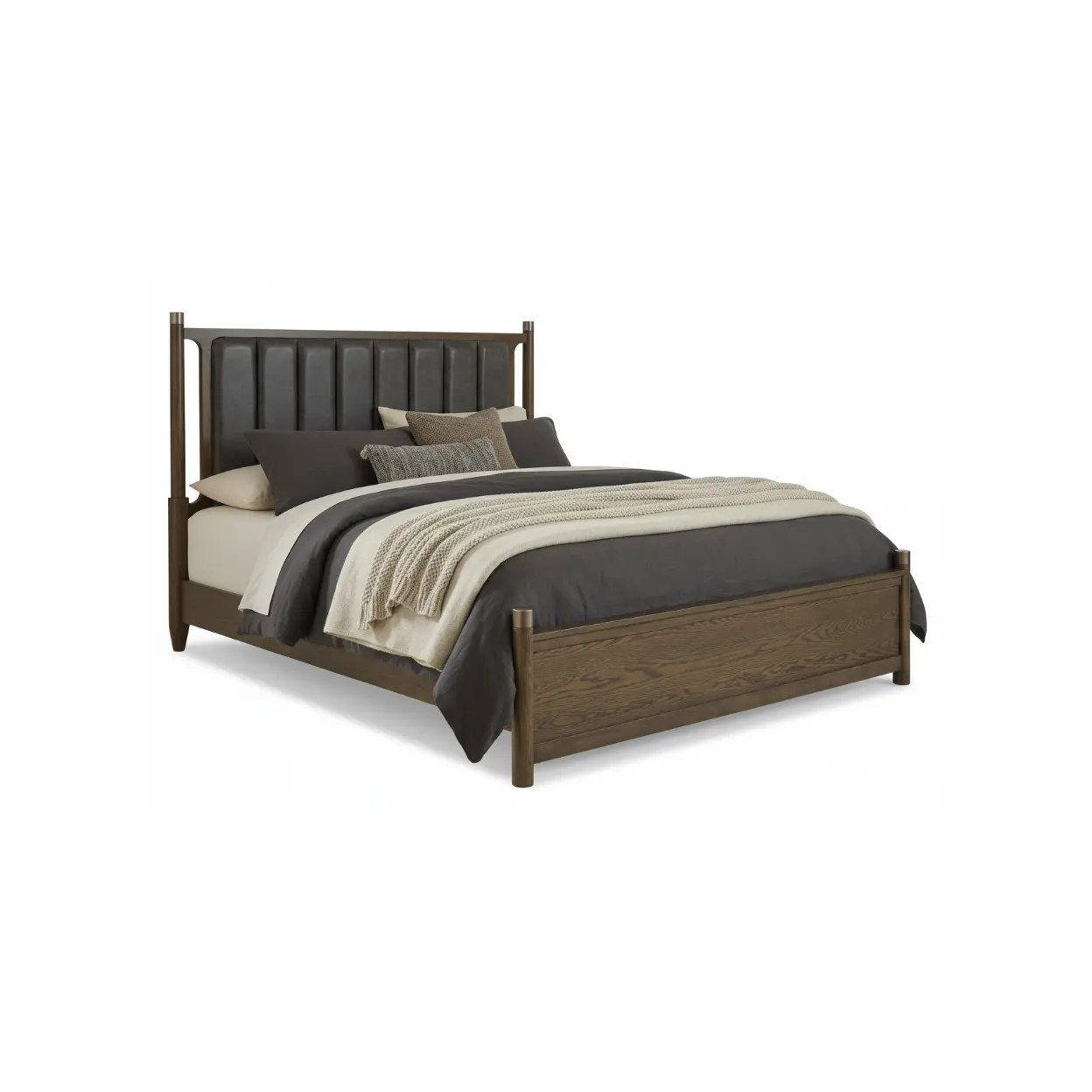 Newent Bed