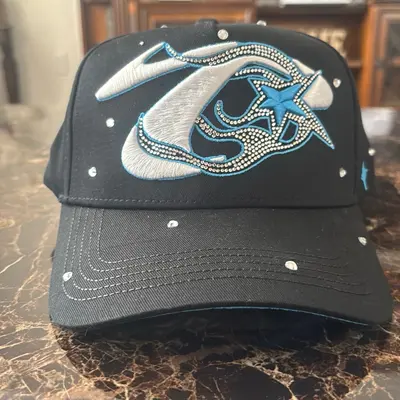 31 Hats All Stars TikTok Shop