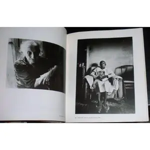 USED-Eva Rubinstein by Kernan, Sean, preface (Paperback)