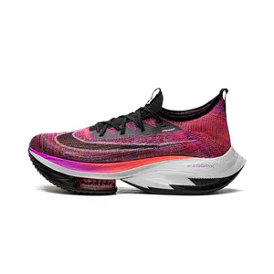 Zoom Alphafly Next% "Purple" CI9925 501