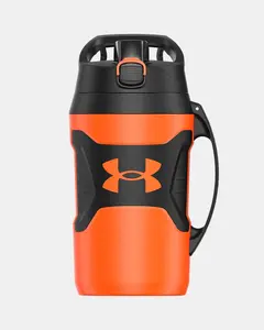 Under Armour Playmaker 64 oz. Jug Water Bottle