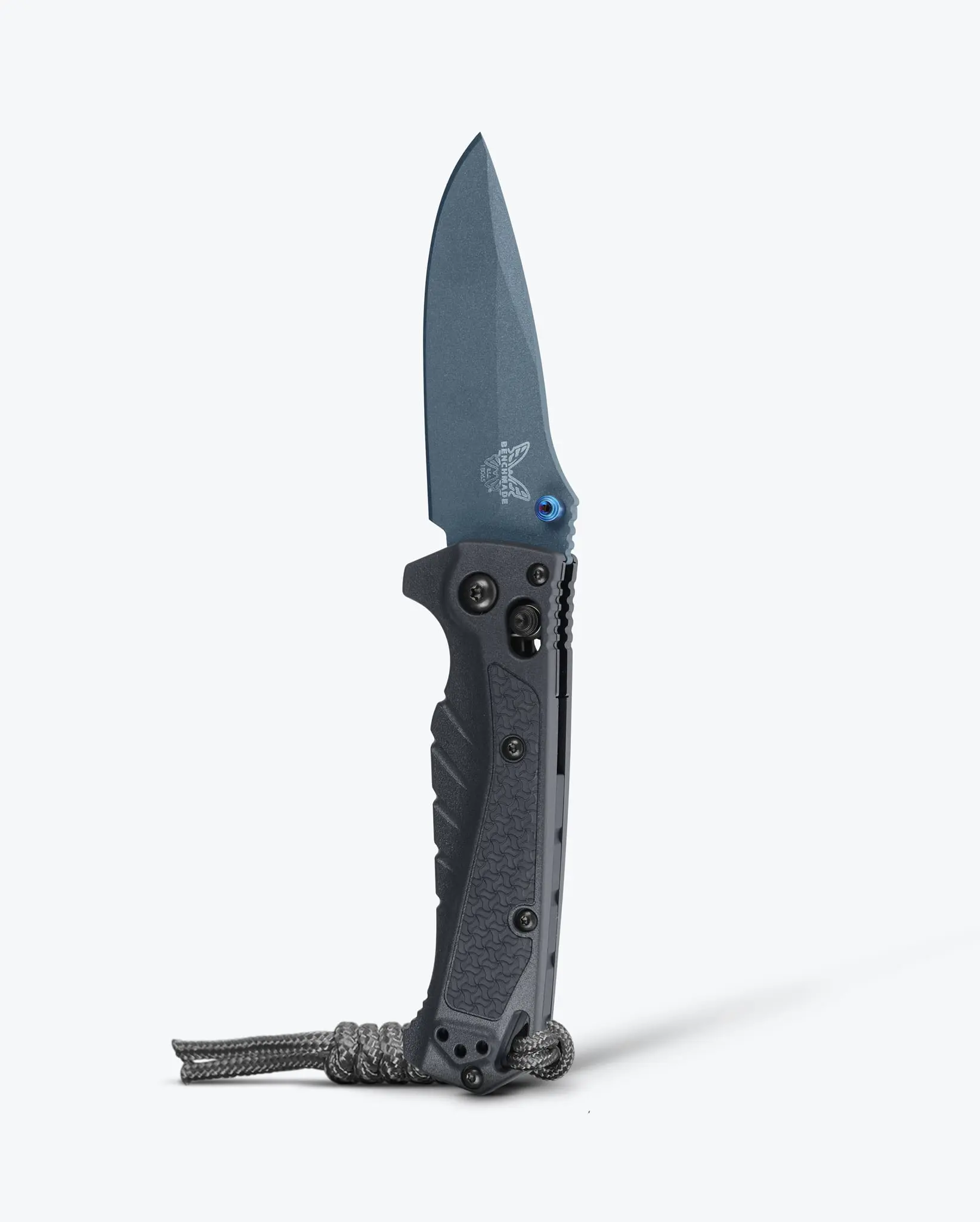 Benchmade Mini Adira® | Compact Fishing Folding Knife | MagnaCut® Benchmade Mini Adira® | Compact Fishing Folding Knife | MagnaCut®