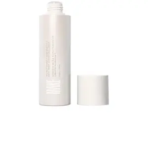 MAKE Beauty Micro Ferment Rice Essence