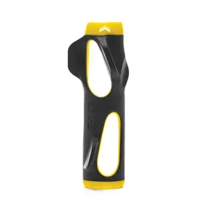 SKLZ Grip Trainer