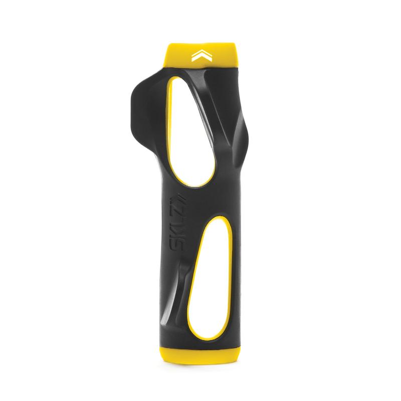 SKLZ Grip Trainer