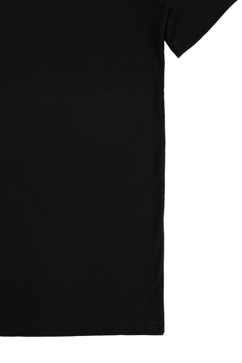 OLD SCHOOL Classic Lowrider Shirt Low Rider Impala Chicano T-Shirt Fit Man