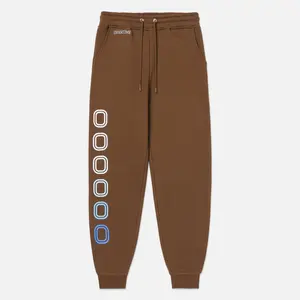Overtime Classic Joggers