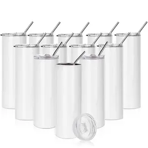 OPs 20oz stainless steel tumbler ( live only)