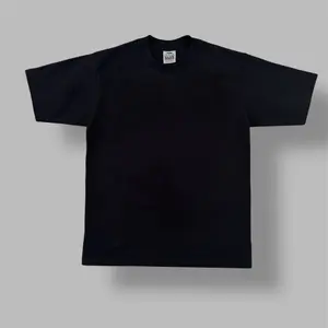 1 Pro Club Men’s Heavy Weight Short Sleeve Crew Neck Menswear Streetwear