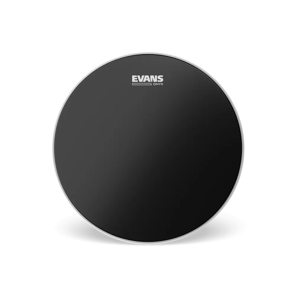 Onyx Snare Batter Drumhead