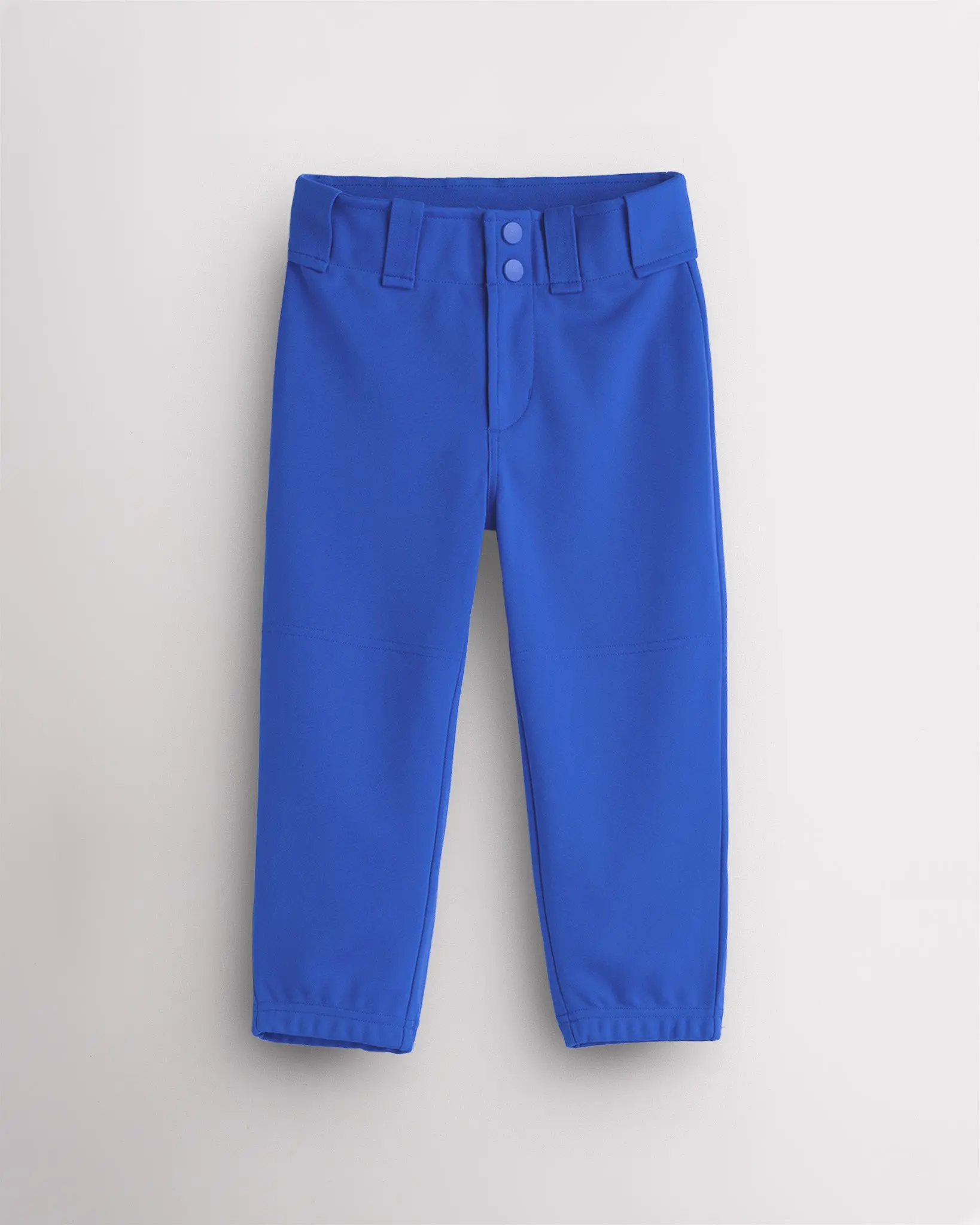 Kids Softball Pant