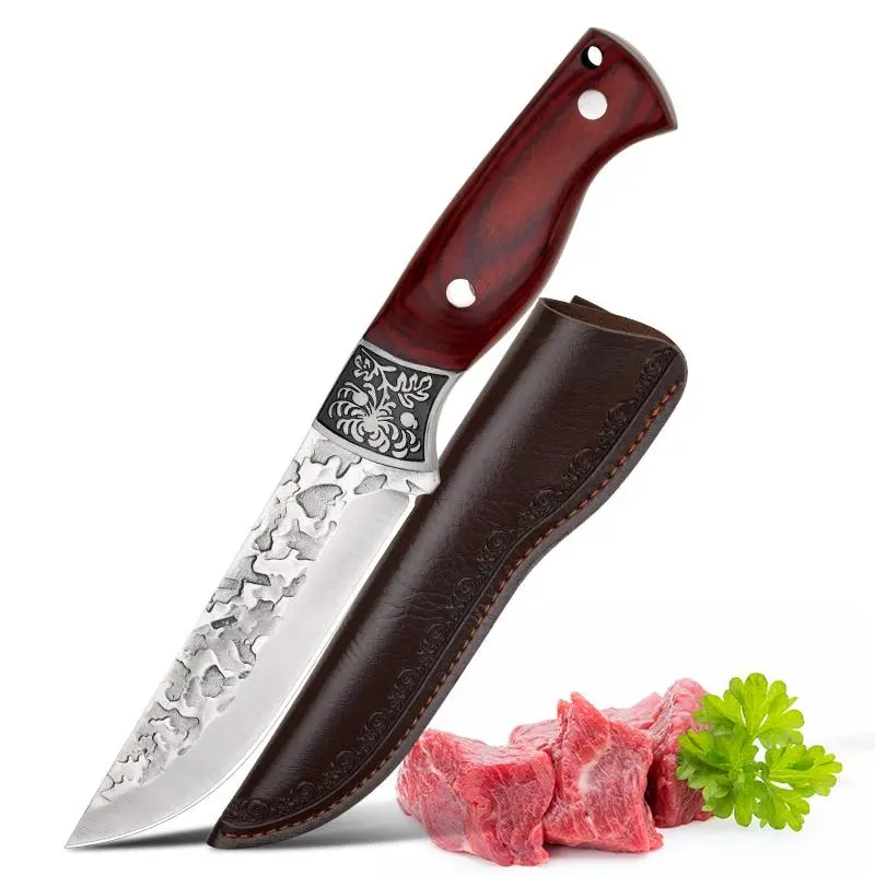 Daisy Kitchen Cutter