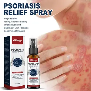 Ultimate Moisturizing Hand Cream Body Spray for Party Gifts