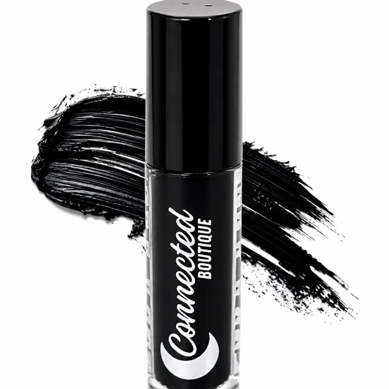 Connected Boutique Infinite - Bold Longwear Liquid Lipstick – Transfer‑Proof Matte Makeup Pigment Cosmetic